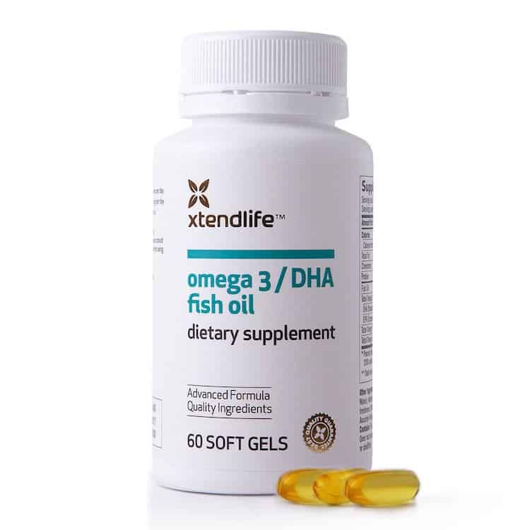 the 10 best omega 3 supplements My Shopping Station