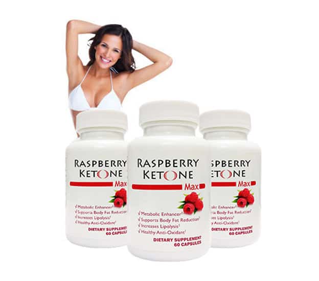 raspberry-ketone-max-reviews-is-it-really-the-best-for-weight-loss