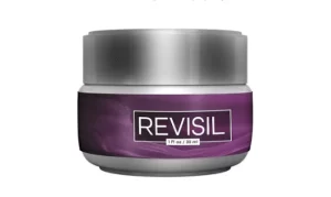 Revisil Reviews - The Ultimate Anti-Aging Cream